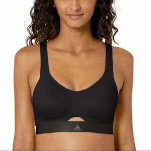 Adidas Stronger Sports Bra
